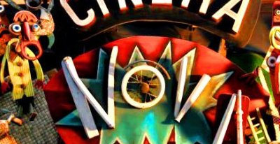 Primi au Nova/BruXXel les 9 et 10 janvier